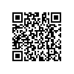 BAS70-06-HE3-18 QRCode