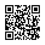 BAS70-06FILM QRCode