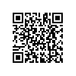 BAS7004SH6727XTSA1 QRCode