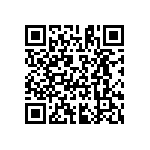 BAS7006WH6327XTSA1 QRCode