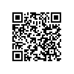 BAS70DW-05Q-7-F QRCode