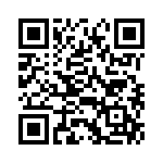 BAS70JW-7-F QRCode