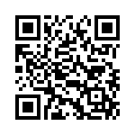 BAS70TW-7-F QRCode