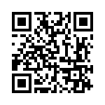 BAS85-115 QRCode