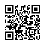 BAS85-L1G QRCode