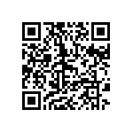 BAT-15-07LRH-E6327 QRCode