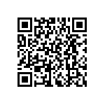 BAT-17-04-E6327 QRCode