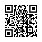 BAT-240A-E6327 QRCode