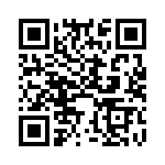 BAT-64-B5003 QRCode