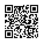 BAT120C-115 QRCode