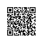 BAT1504RE6152HTSA1 QRCode