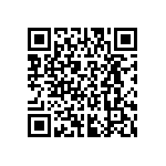 BAT1704WE6327HTSA1 QRCode