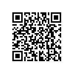 BAT1705WH6327XTSA1 QRCode