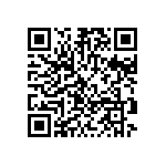 BAT1805E6327NTSA1 QRCode