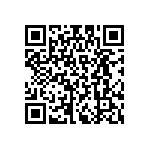 BAT2402ELSE6327XTSA1 QRCode