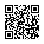 BAT400D-7-F QRCode