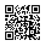 BAT40VC-7 QRCode