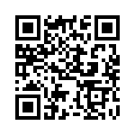 BAT41-TR QRCode