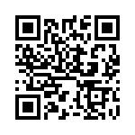 BAT41AWFILM QRCode