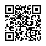 BAT41JFILM QRCode