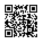 BAT42W-7 QRCode