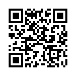 BAT42W-RHG QRCode