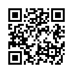 BAT43W-G3-18 QRCode