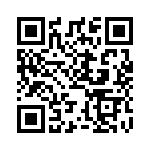 BAT43WS-7 QRCode