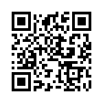 BAT43WS-G3-08 QRCode