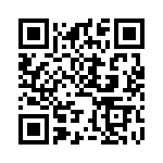 BAT43WS-G3-18 QRCode