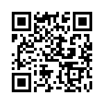 BAT46-TR QRCode