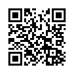 BAT46GWX QRCode