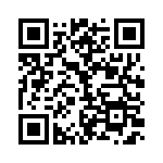 BAT46W-7-F QRCode