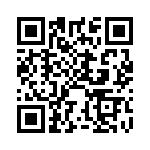 BAT46WJ-ZLF QRCode