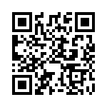 BAT54-235 QRCode