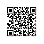 BAT5404WH6327XTSA1 QRCode