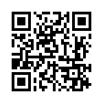 BAT54ATA QRCode