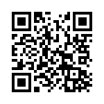 BAT54ATR QRCode