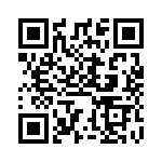 BAT54AWTR QRCode