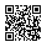 BAT54BR-G-REG QRCode