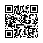 BAT54CW-RVG QRCode