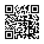 BAT54CWT1 QRCode