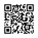 BAT54CXV3T1 QRCode