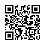 BAT54DW-7 QRCode