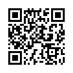 BAT54SDW-TP QRCode