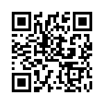 BAT54ST QRCode