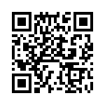 BAT54SWT-TP QRCode