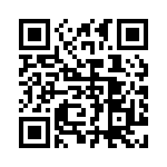 BAT54SWTR QRCode