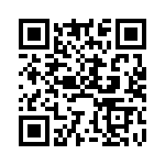 BAT54W-E3-18 QRCode