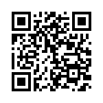 BAT54XYH QRCode